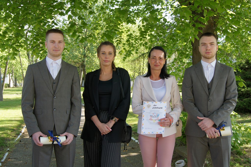 Zdjęcie 54